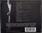 Various : Fifty Shades Of Grey (Original Motion Picture Soundtrack) (CD, Comp)