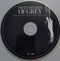 Various : Fifty Shades Of Grey (Original Motion Picture Soundtrack) (CD, Comp)