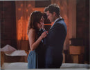 Various : Fifty Shades Of Grey (Original Motion Picture Soundtrack) (CD, Comp)