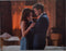 Various : Fifty Shades Of Grey (Original Motion Picture Soundtrack) (CD, Comp)