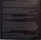 Various : Fifty Shades Of Grey (Original Motion Picture Soundtrack) (CD, Comp)