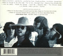 The Doors : The Best Of The Doors (2xCD, Comp, Enh, Ltd, RE, Dig)