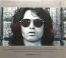 The Doors : The Best Of The Doors (2xCD, Comp, Enh, Ltd, RE, Dig)