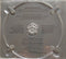 The Doors : The Best Of The Doors (2xCD, Comp, Enh, Ltd, RE, Dig)