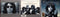 The Doors : The Best Of The Doors (2xCD, Comp, Enh, Ltd, RE, Dig)