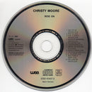 Christy Moore : Ride On (CD, Album, RE)