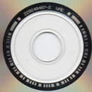 Christy Moore : Ride On (CD, Album, RE)