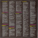 Christy Moore : Ride On (CD, Album, RE)