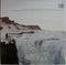 Echo & The Bunnymen : Porcupine (LP, Album, RE)