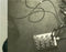 James Morrison (2) : Undiscovered (CD, Album, Enh)