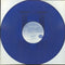 Average White Band : Walk On By (12", Single, Ltd, Blu)