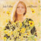 Judy Collins : Wildflowers (CD, Album, RE)