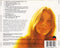 Judy Collins : Wildflowers (CD, Album, RE)