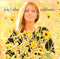 Judy Collins : Wildflowers (CD, Album, RE)