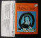 Patsy Cline : Queen Of Country (2xCass, Comp)