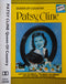 Patsy Cline : Queen Of Country (2xCass, Comp)