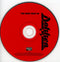 Dokken : The Very Best Of Dokken (CD, Comp)