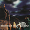 Biffy Clyro : Blackened Sky (CD, Album, RE)