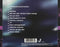 Biffy Clyro : Blackened Sky (CD, Album, RE)