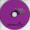 Biffy Clyro : Blackened Sky (CD, Album, RE)