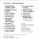 Clannad : The Collection (CD, Comp)