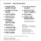 Clannad : The Collection (CD, Comp)