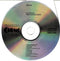 Clannad : The Collection (CD, Comp)