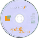 Various : The Spring Collection (CD, Comp, Promo)