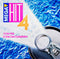 Various : Megahit 4 (CD, Comp, RE)