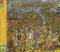 Broken Social Scene Presents Brendan Canning : Something For All Of Us... (CD, Album)