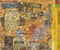 Broken Social Scene Presents Brendan Canning : Something For All Of Us... (CD, Album)
