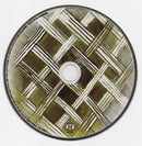 Broken Social Scene Presents Brendan Canning : Something For All Of Us... (CD, Album)