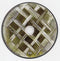 Broken Social Scene Presents Brendan Canning : Something For All Of Us... (CD, Album)