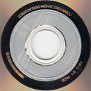 Broken Social Scene Presents Brendan Canning : Something For All Of Us... (CD, Album)