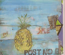 Broken Social Scene Presents Brendan Canning : Something For All Of Us... (CD, Album)