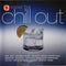Various : Essential Chill Out (CD, Comp, P/Mixed)