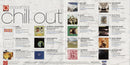 Various : Essential Chill Out (CD, Comp, P/Mixed)