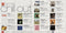 Various : Essential Chill Out (CD, Comp, P/Mixed)