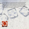 Various : Essential Chill Out (CD, Comp, P/Mixed)