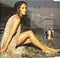 Jennifer Lopez : Ain't It Funny (CD, Single, Enh)