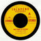 The Tribe Of Good : Broken Toys (7")