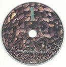 Jamiroquai : Synkronized (CD, Album)