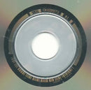 Jamiroquai : Synkronized (CD, Album)