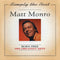 Matt Monro : Born Free - His Greatest Hits (CD, Comp)