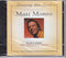 Matt Monro : Born Free - His Greatest Hits (CD, Comp)