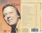 Matt Monro : Born Free - His Greatest Hits (CD, Comp)