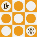 Lit : Atomic (CD, Album)