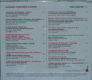 Various : Favourite Christmas Classics (CD, Comp)