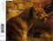 Kosheen : Hide U (CD, Single)