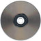 Kosheen : Hide U (CD, Single)